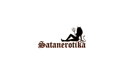 Satanerotikaclo